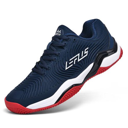 Trang chủ 21 giay the thao lefus cau long pickleball tennis l031 chinh hang 2