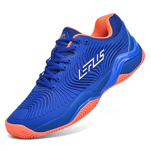 giay-the-thao-lefus-cau-long-pickleball-tennis-l031-chinh-hang-3 giay the thao lefus cau long pickleball tennis l031 chinh hang 3