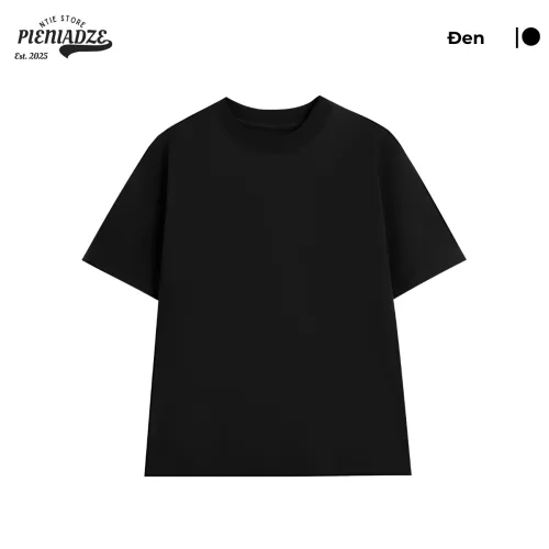 ao thun oversize ntie 1