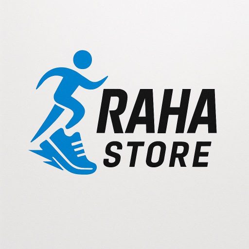 Raha Store