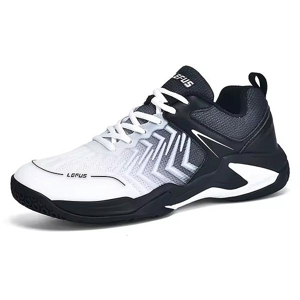 giay-the-thao-lefus-l029-cau-long-pickleball-tennis-chinh-hang-1 giay the thao lefus l029 cau long pickleball tennis chinh hang 1