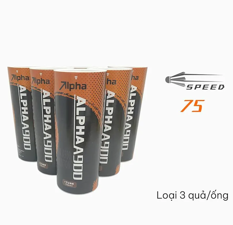qua-cau-long-lefus-alpha-a900-3-qua-ong-toc-do-bay-75 qua cau long lefus alpha a900 3 qua ong toc do bay 75
